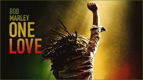 one love torrent|Bob Marley One Love .